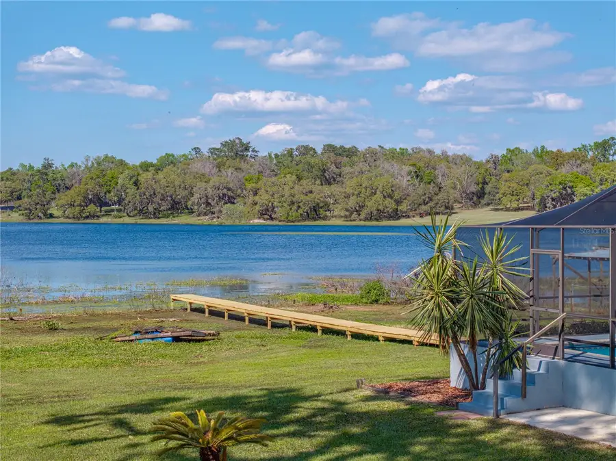 18253 Townsend House Road, Dade City, FL 33523 - Image #3