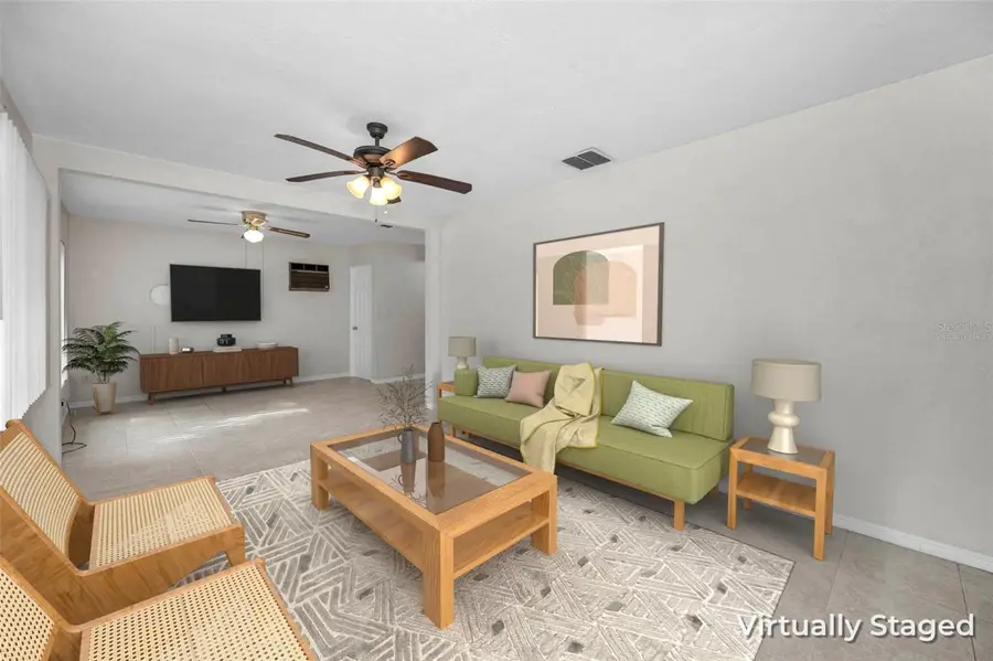 10421 124th Terrace, Largo, FL 33773 - Image #2