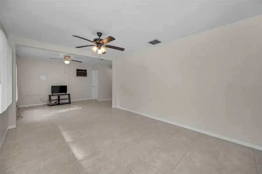 10421 124th Terrace, Largo, FL 33773 - Image #3