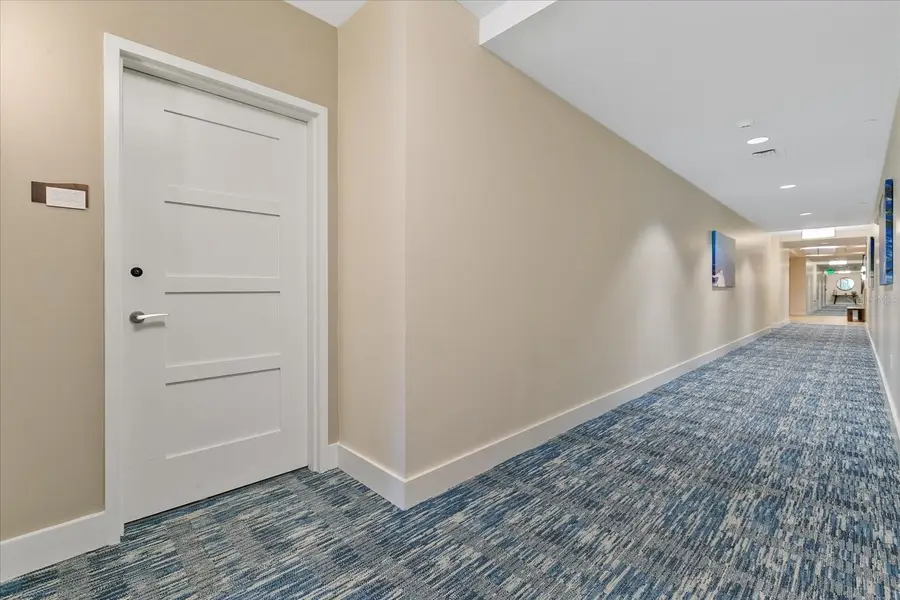 920 N Osceola Avenue #303, Clearwater, FL 33755 - #3