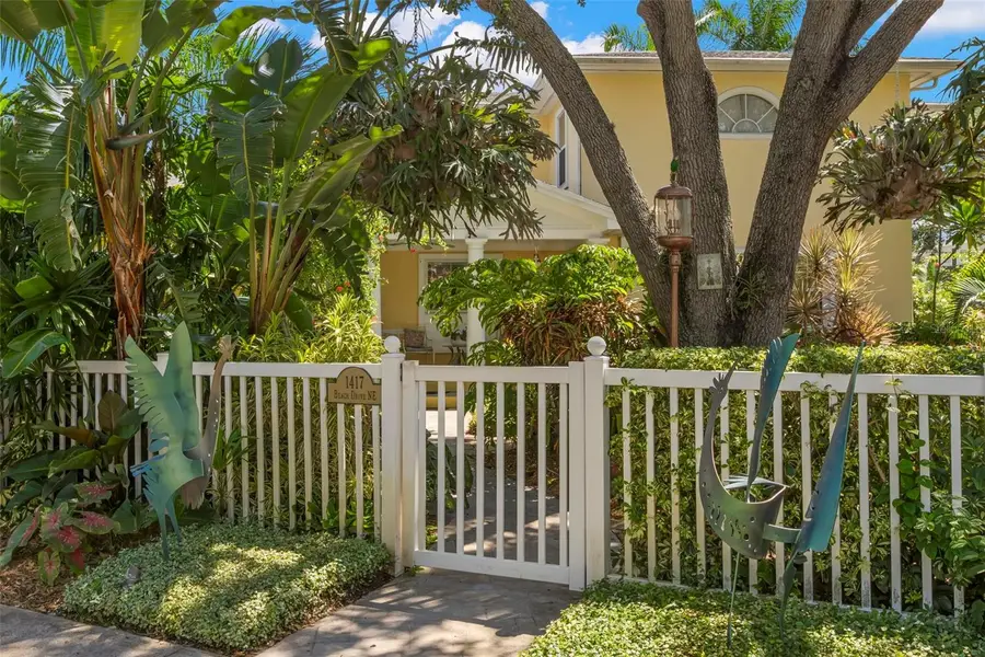 1417 Beach Drive Ne, Saint Petersburg, FL 33704 - Image #2