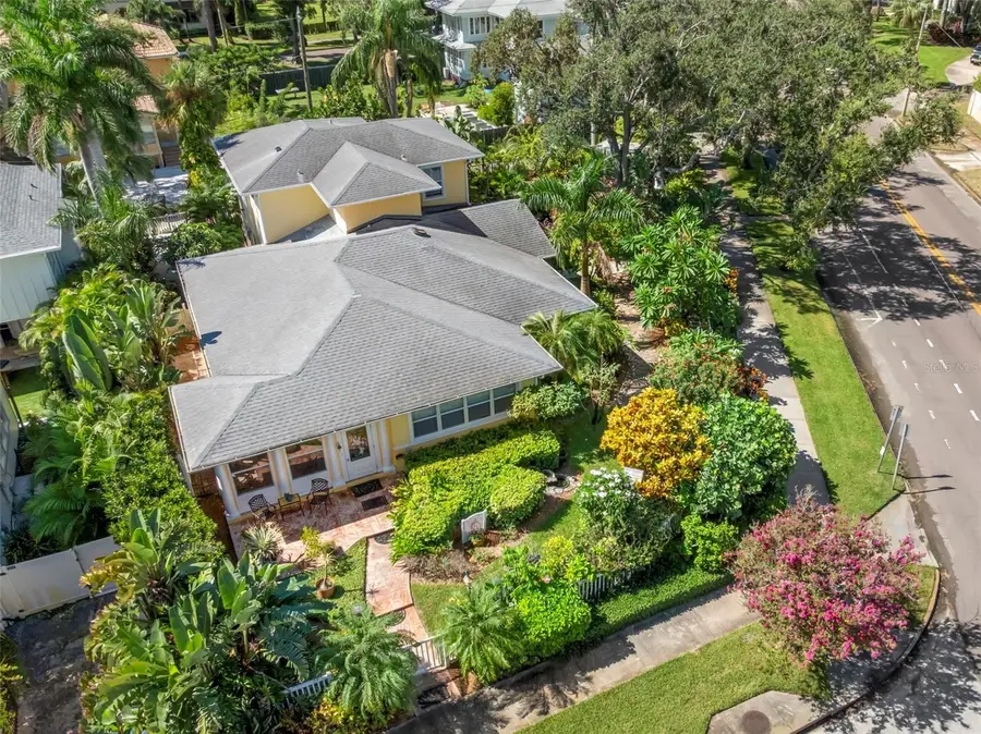 1417 Beach Drive Ne, Saint Petersburg, FL 33704 - Image #3