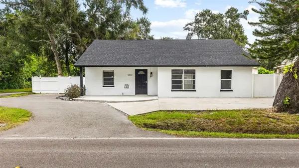 8302 Jackson Springs Road, TAMPA, FL 33615