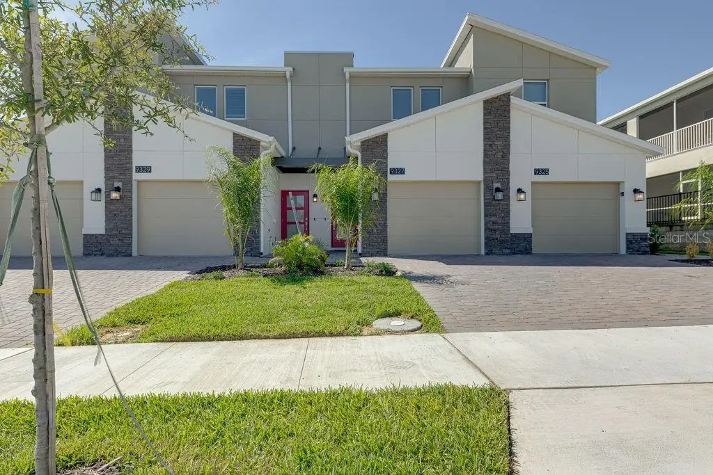 9327 Sommerset Hills Drive #9327, Davenport, FL 33896 - Image #1