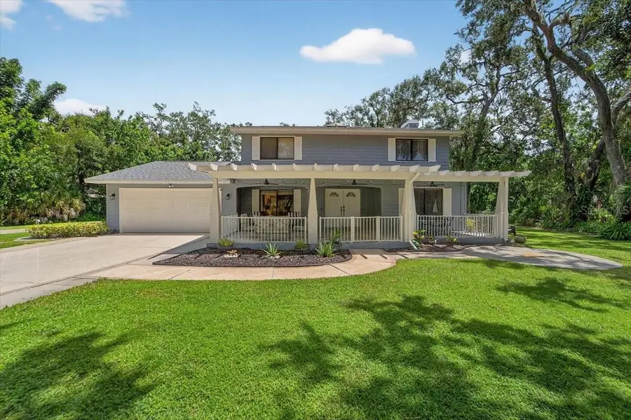 6512 93rd Street E, Bradenton, FL 34202 - Image #2