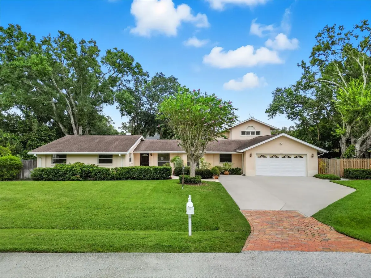 15507 N Himes Avenue, Tampa, FL 33618 - Image #1