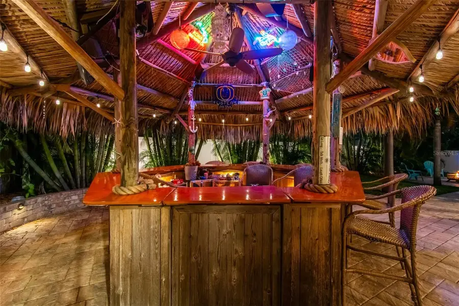 2961 Fountainhead Drive, Largo, FL 33770 - Image #2