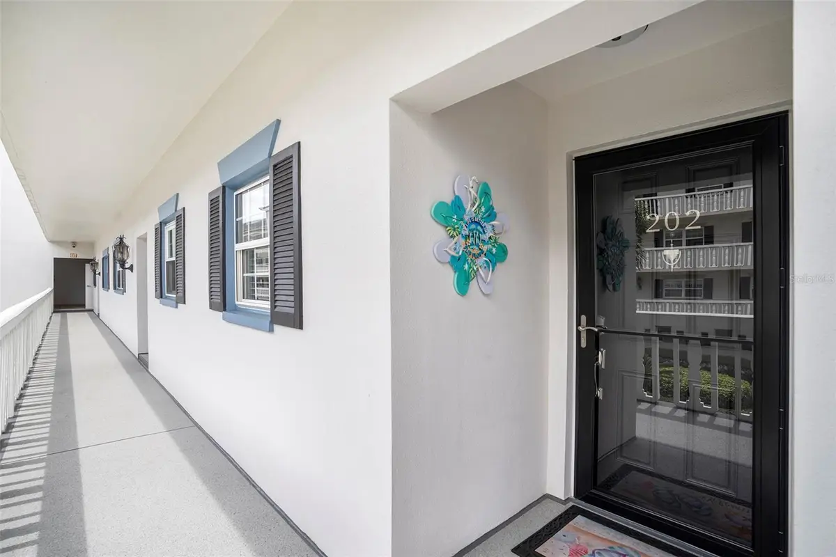 139 Bluff View Drive #202, Belleair Bluffs, FL 33770 - Image #1