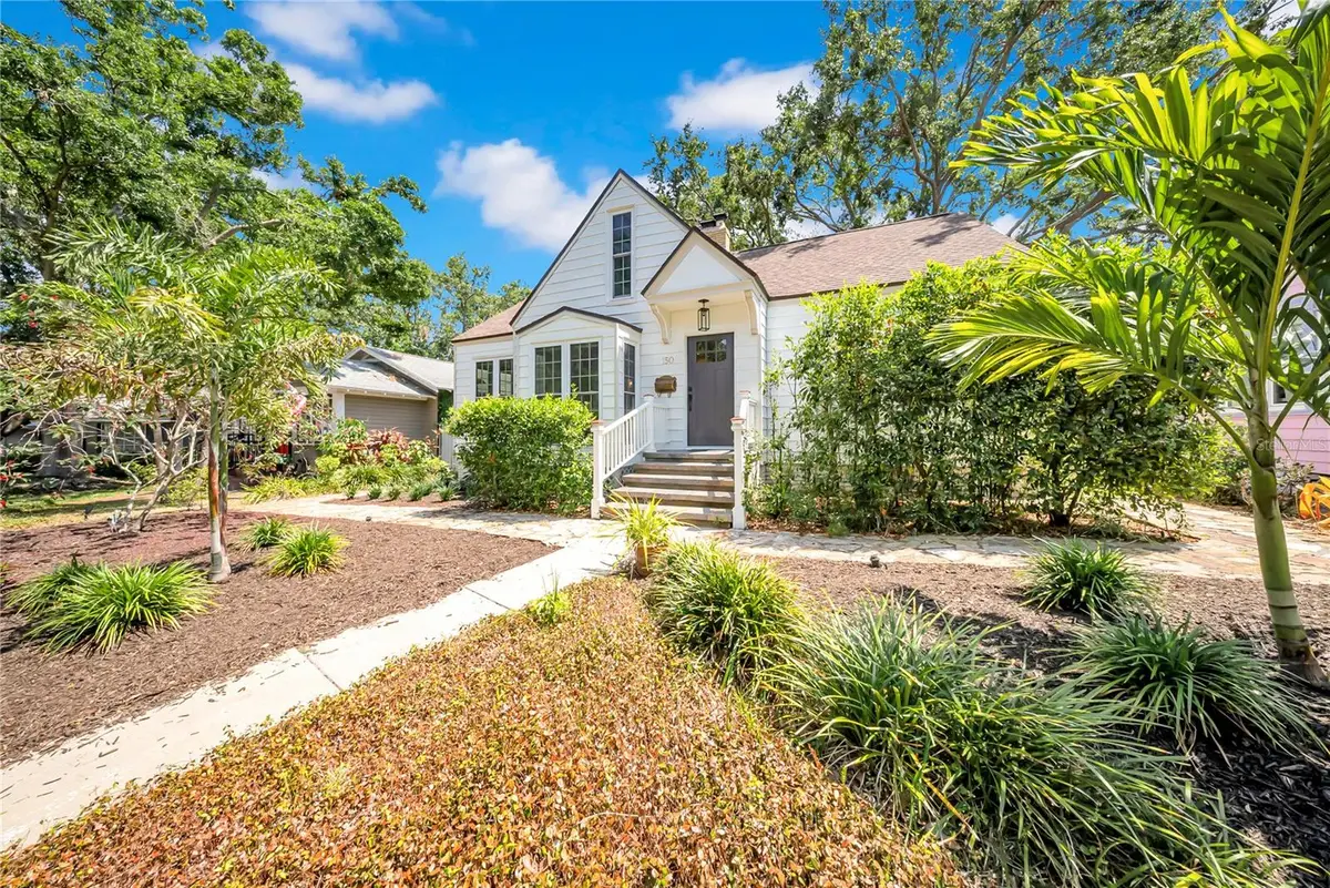 150 23rd Avenue N, Saint Petersburg, FL 33704 - Image #1