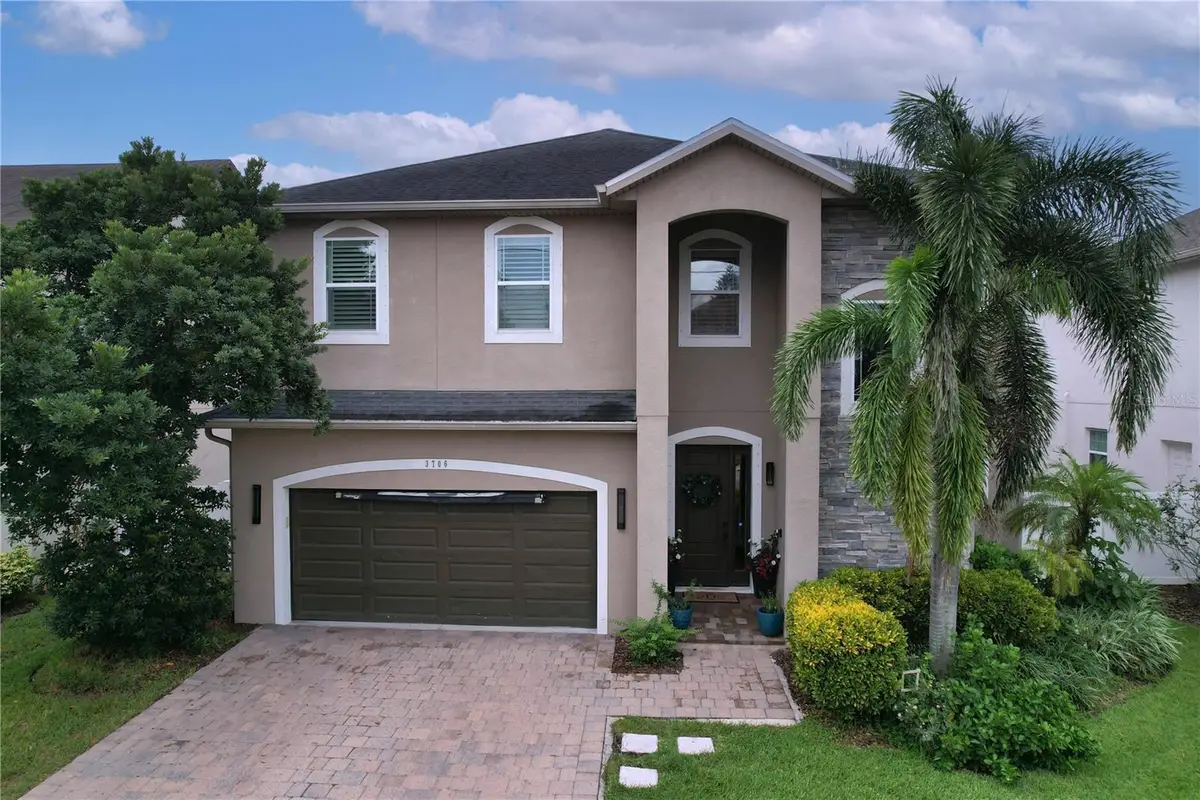 3706 W Vasconia Street, Tampa, FL 33629 - Image #1