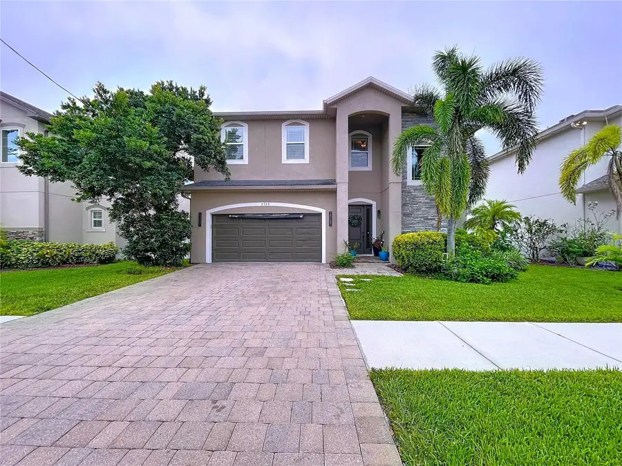 3706 W Vasconia Street, Tampa, FL 33629 - Image #2