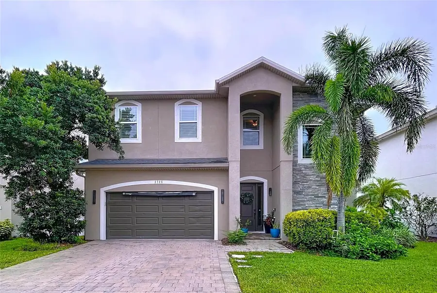 3706 W Vasconia Street, Tampa, FL 33629 - Image #3