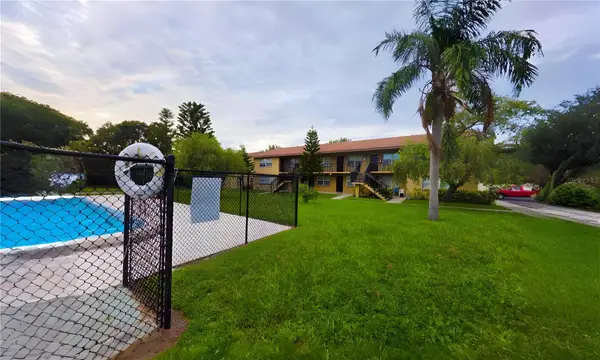 2500 Harn Boulevard #E9, CLEARWATER, FL 33764