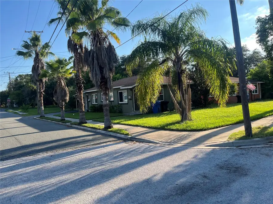 1443 5th Street S, Saint Petersburg, FL 33701 - Image #2