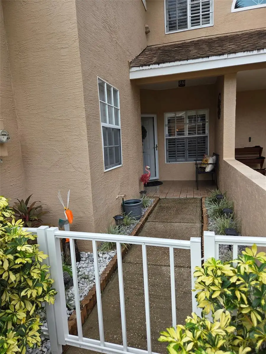 3058 Branch Drive, Clearwater, FL 33760 - Image #2