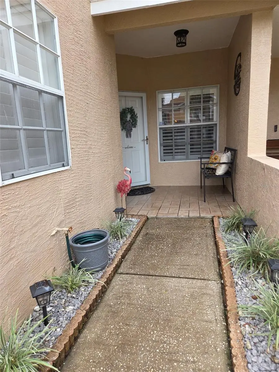 3058 Branch Drive, Clearwater, FL 33760 - Image #3