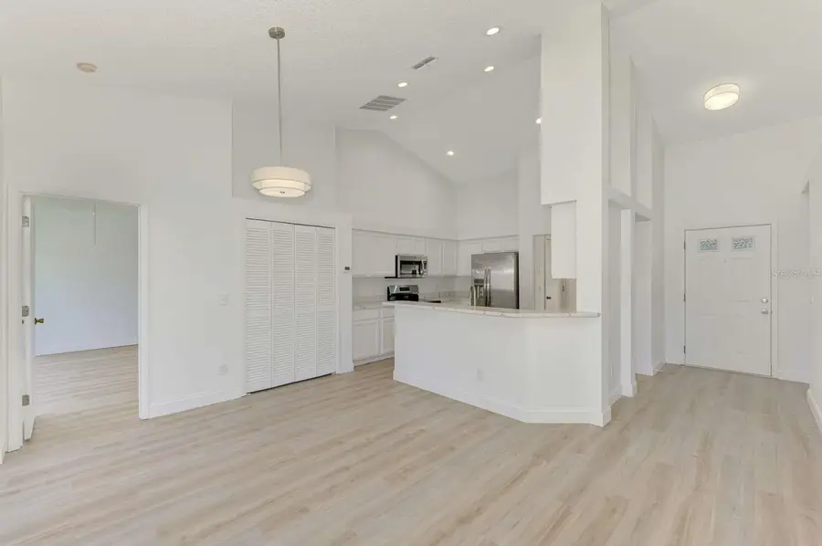 4013 51st Place W, Bradenton, FL 34210 - Image #2