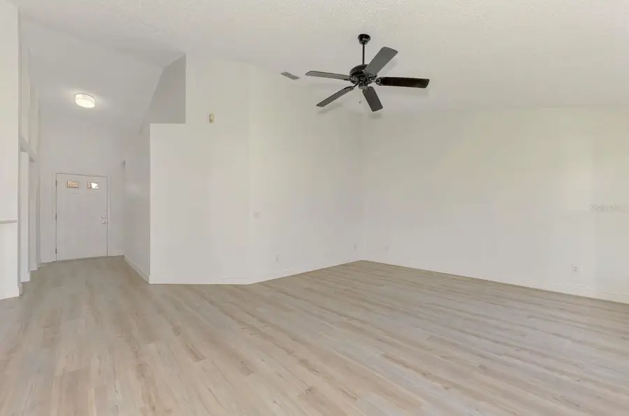 4013 51st Place W, Bradenton, FL 34210 - Image #3