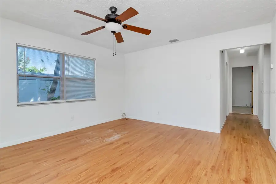 107 Emerald Lane, Largo, FL 33771 - Image #3