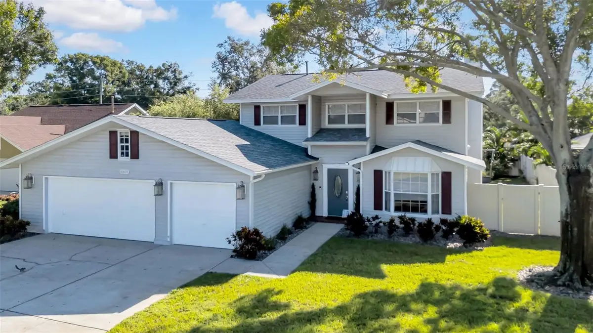 8809 Glen Lakes Boulevard N, Saint Petersburg, FL 33702 - Image #1