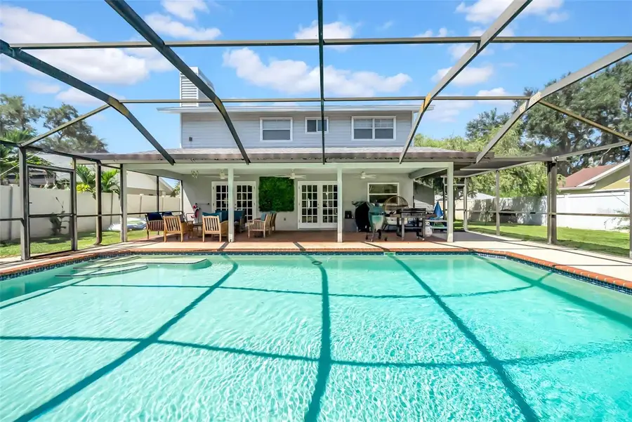 8809 Glen Lakes Boulevard N, Saint Petersburg, FL 33702 - Image #2