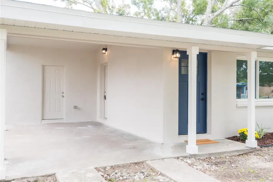 4906 S 83rd Street, Tampa, FL 33619 - Image #2