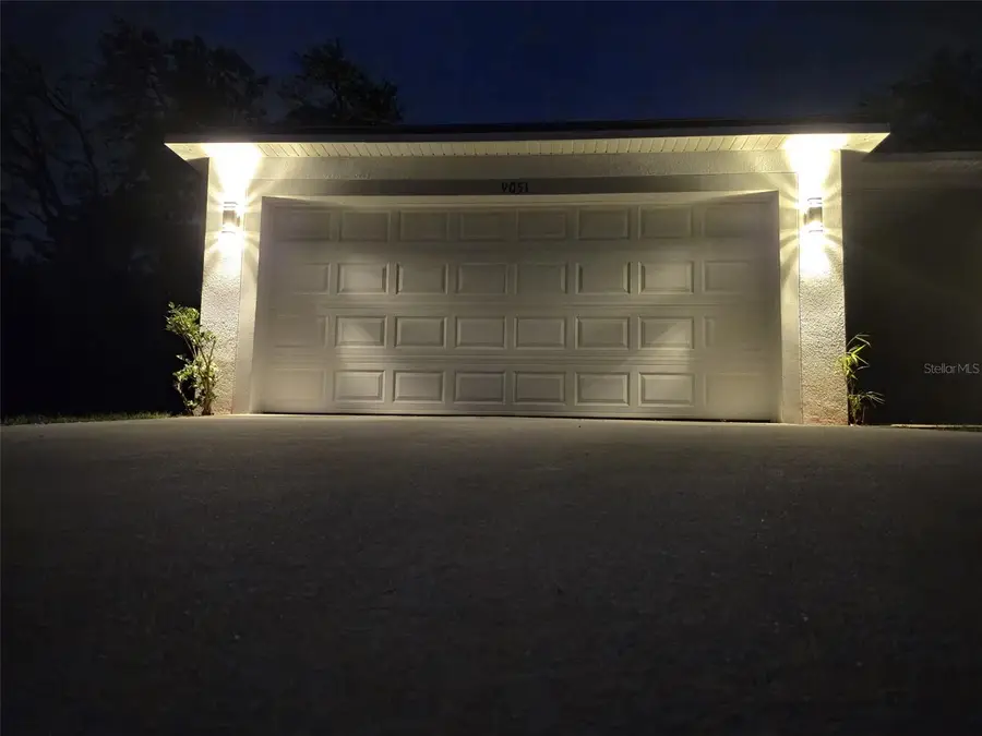 108 W Goldcoast Place, Dunnellon, FL 34434 - Image #2