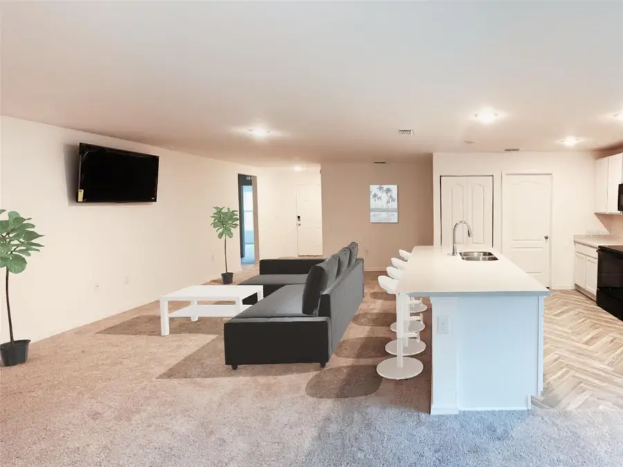 108 W Goldcoast Place, Dunnellon, FL 34434 - Image #3