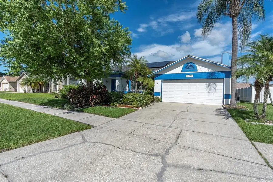 12046 Stone Crossing Circle, Tampa, FL 33635 - Image #2