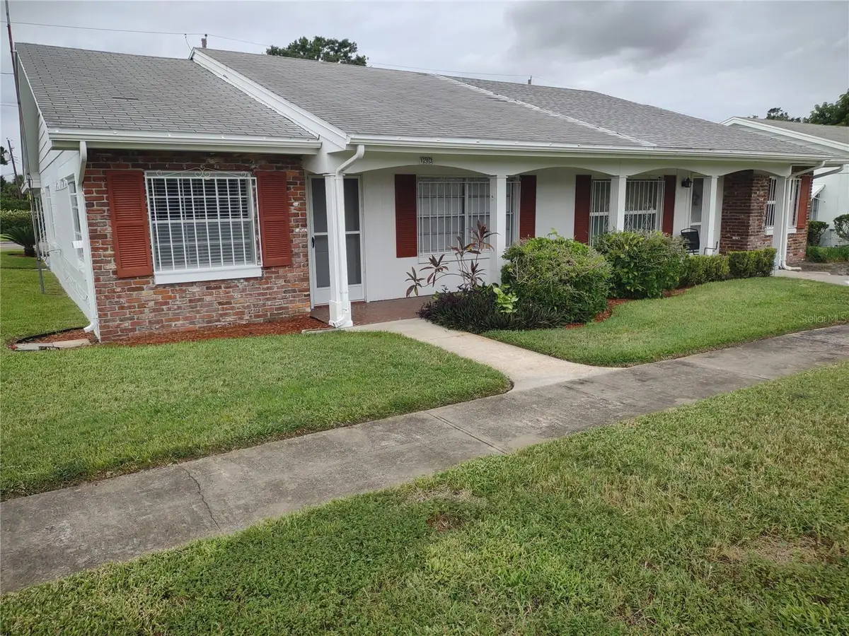 1213 NW 8th, Winter Haven, FL 33881 - Image #1