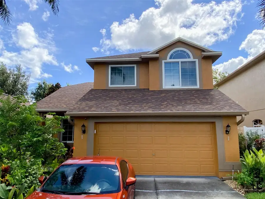 1855 Briland Street, Tarpon Springs, FL 34689 - Image #2