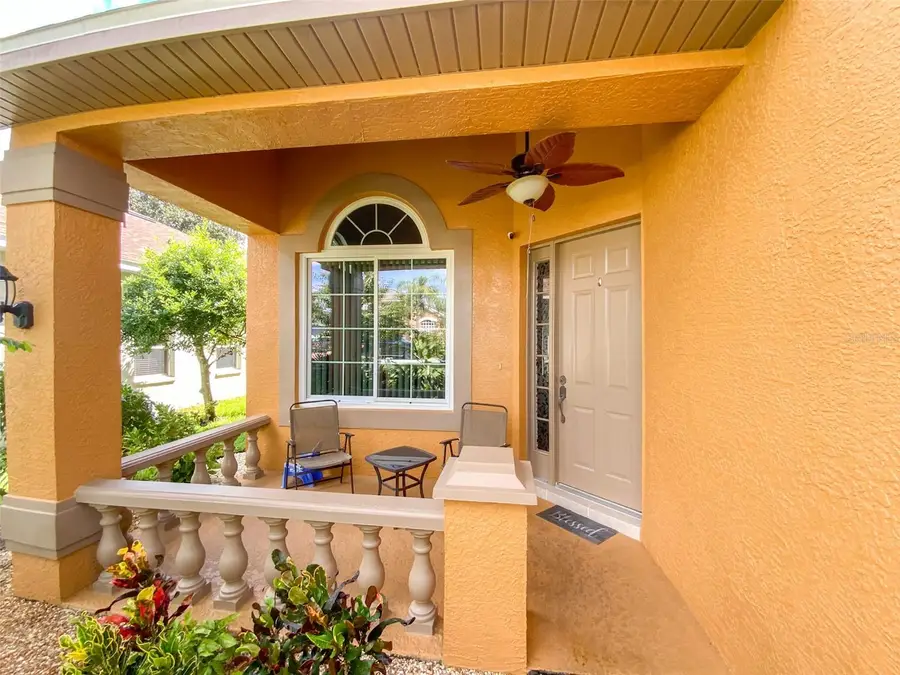 1855 Briland Street, Tarpon Springs, FL 34689 - Image #3