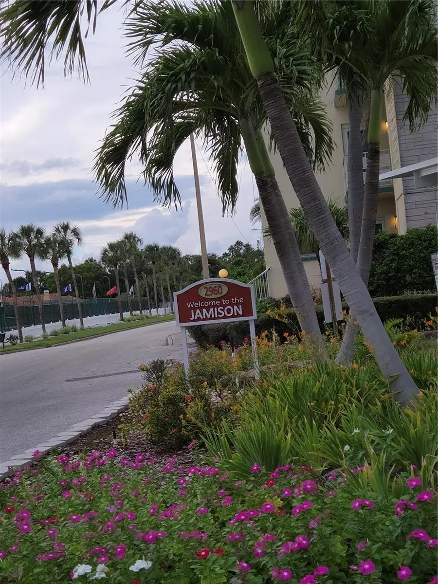 2960 59th Street S #505, Gulfport, FL 33707 - Image #2