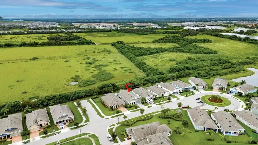 6115 Sea Air Drive, Apollo Beach, FL 33572 - Image #3