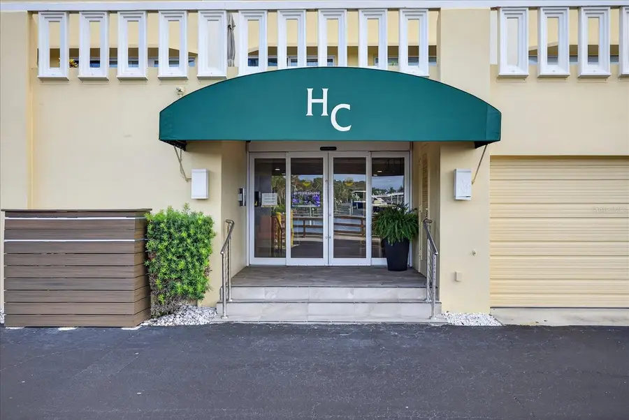 100 Bluff View Drive #409C, Belleair Bluffs, FL 33770 - Image #3