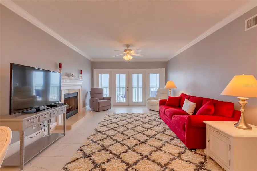 1582 Gulf Boulevard #1503, Clearwater, FL 33767 - Image #3