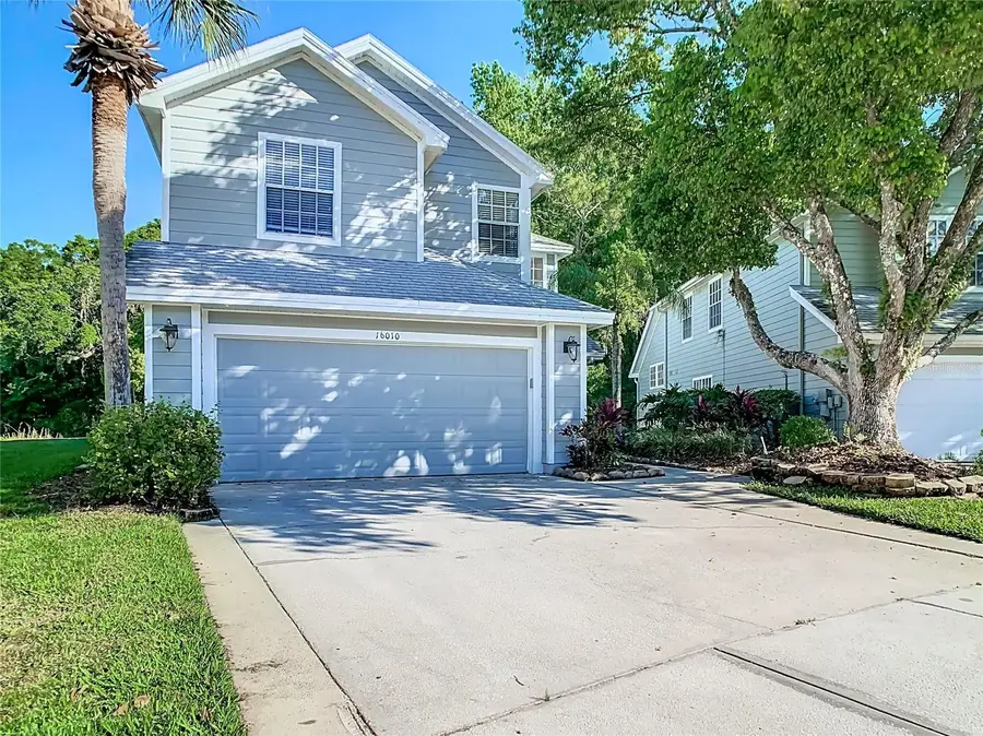 16010 Westerham Drive, Tampa, FL 33647 - Image #3