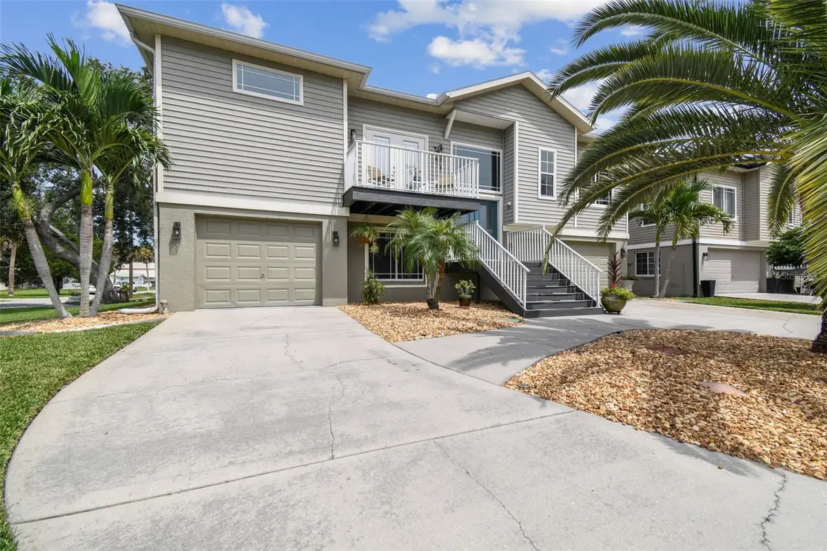 5103 Limestone Drive, Port Richey, FL 34668 - Image #1