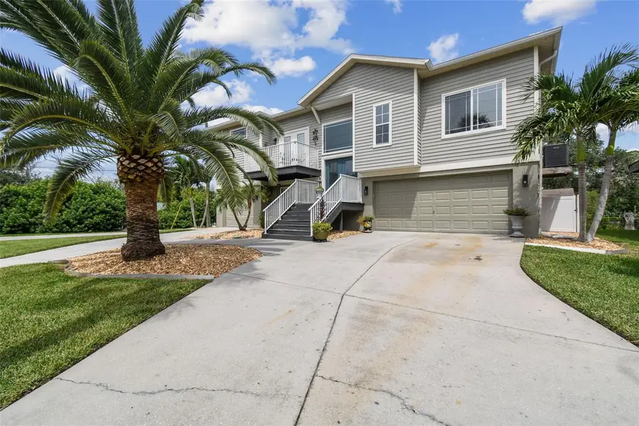 5103 Limestone Drive, Port Richey, FL 34668 - Image #2