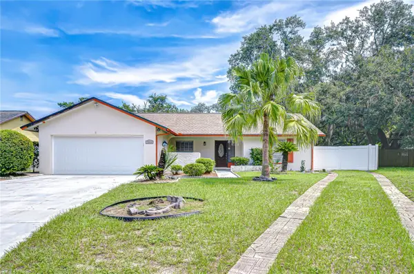 7613 S Sanibel Circle, TEMPLE TERRACE, FL 33637