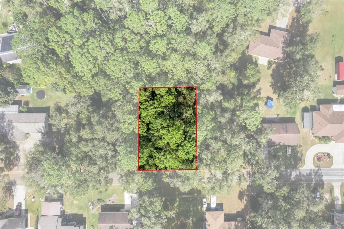 6015 E Dell Lane, Inverness, FL 34452 - Image #1