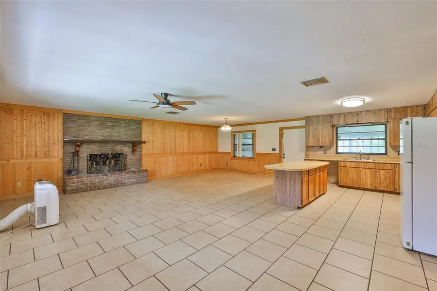 2803 Franklin Street, Plant City, FL 33563 - Image #3