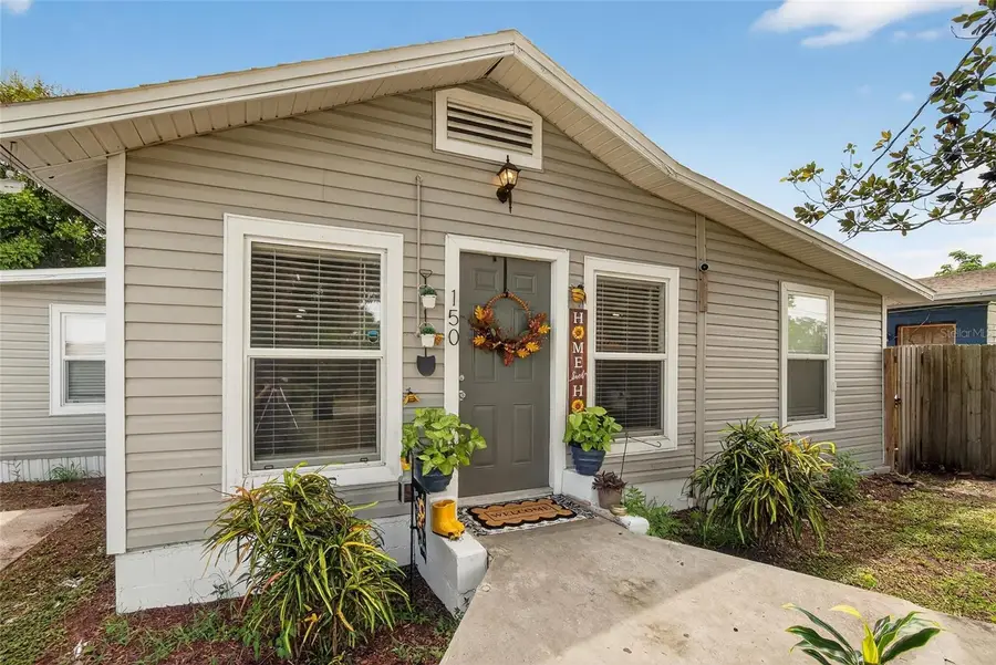 150 Northside Drive W, Lake Wales, FL 33853 - Image #3