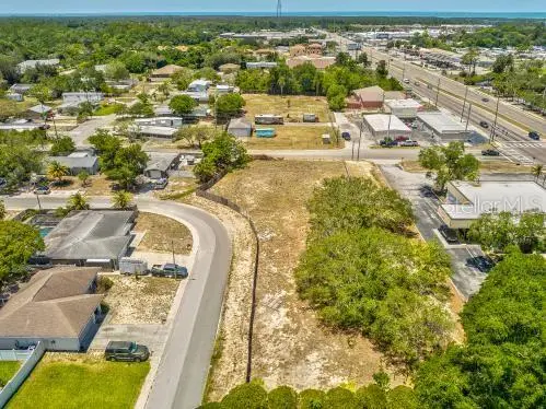 Zimmerman Road, Port Richey, FL 34668 - Image #3