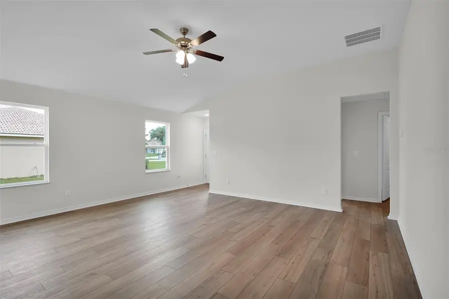 14470 SW 44th Avenue, Ocala, FL 34473 - #3