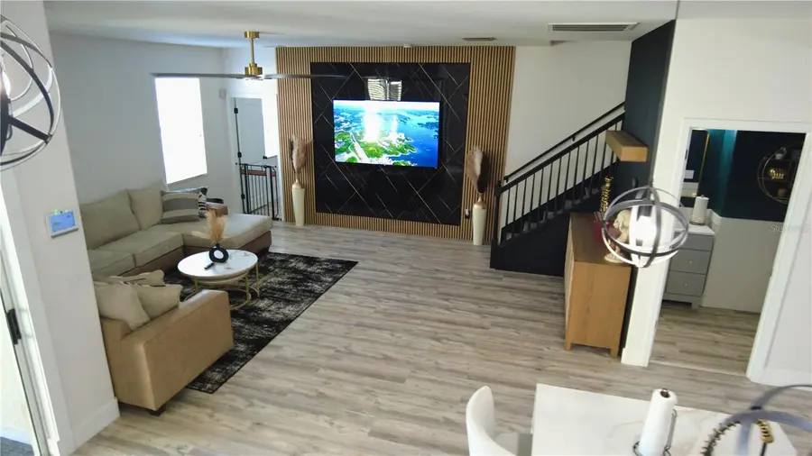 18314 Rossendale Court, Land O Lakes, FL 34638 - #3