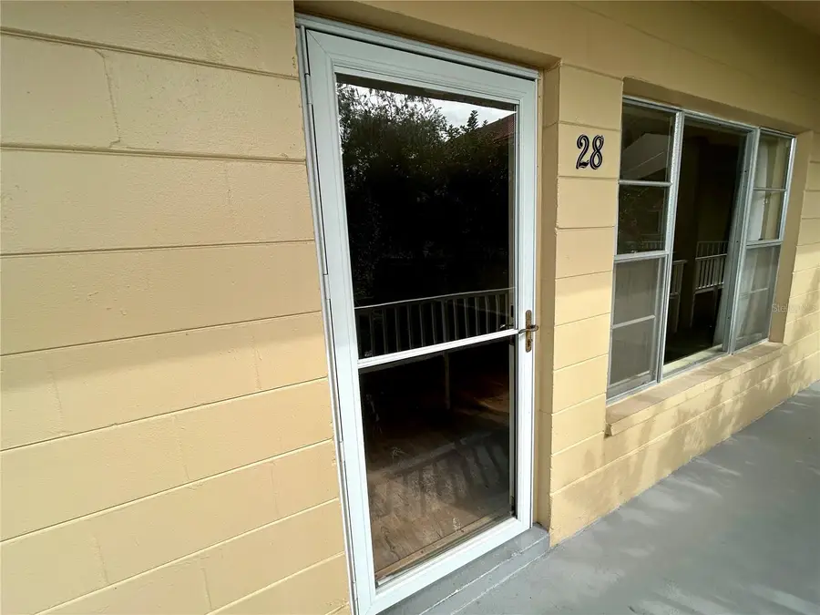2402 Ecuadorian Way #28, Clearwater, FL 33763 - Image #3