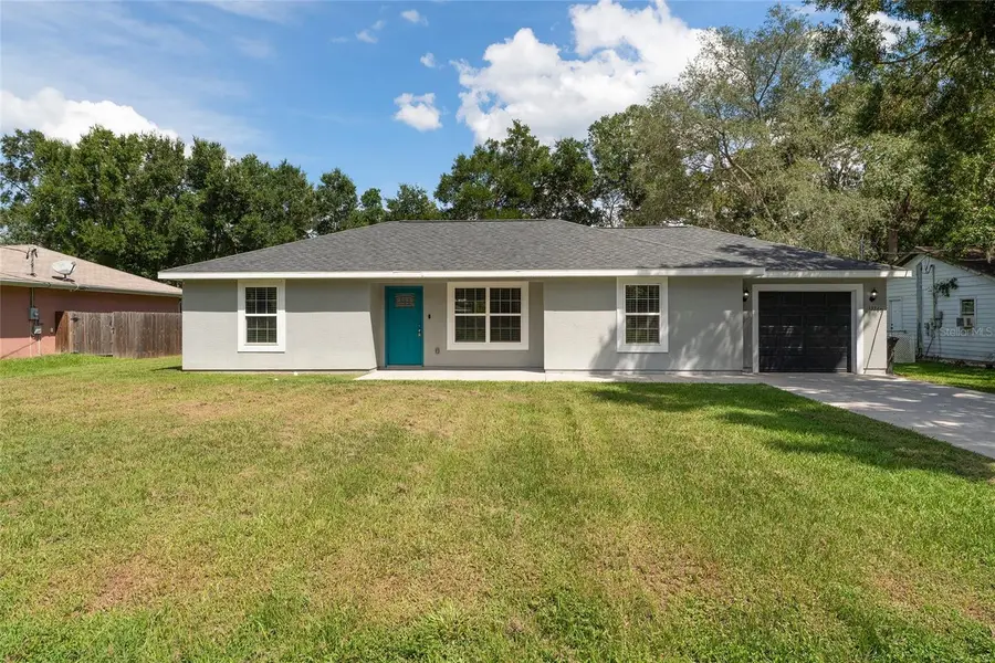 13269 SE 102nd Court, Belleview, FL 34420 - Image #2
