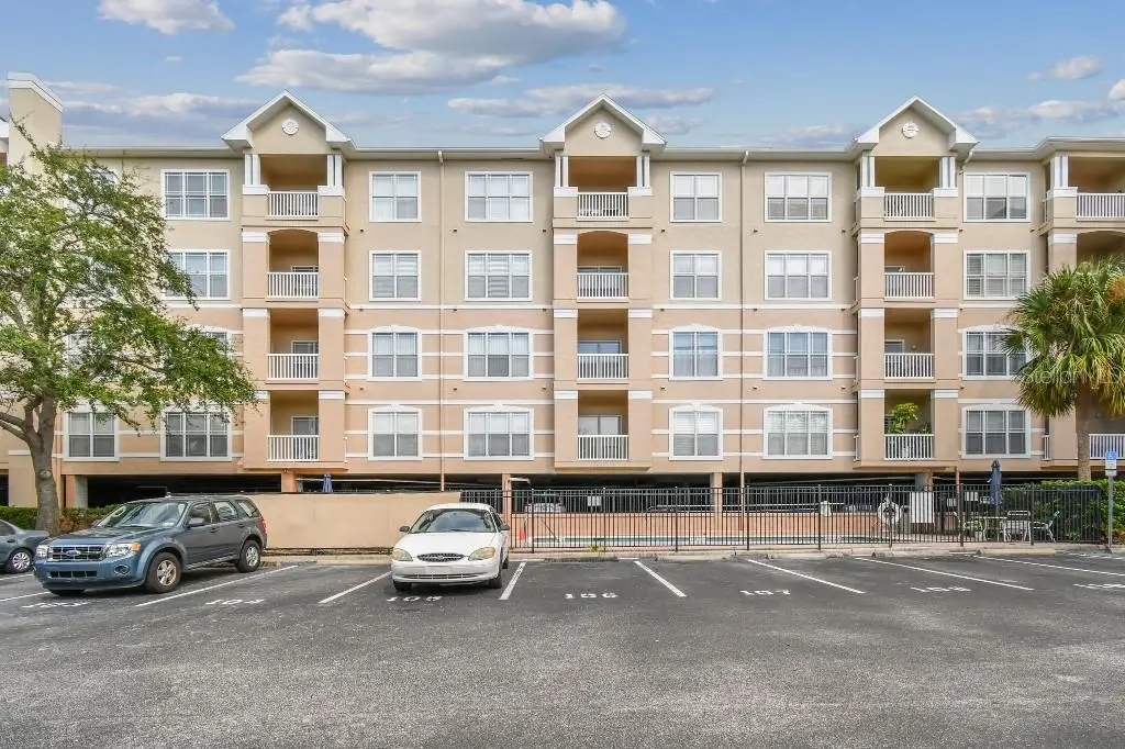 1216 S Missouri Avenue #120, Clearwater, FL 33756 - Image #1