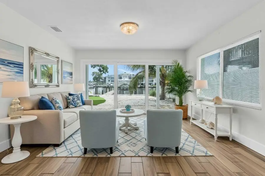 349 Bahia Vista Drive, Indian Rocks Beach, FL 33785 - Image #3